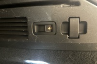 Volkswagen Arteon vaihtoauto