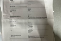 Volkswagen Arteon vaihtoauto