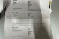 Volkswagen Arteon vaihtoauto