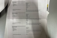 Volkswagen Arteon vaihtoauto