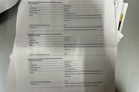 Volkswagen Arteon vaihtoauto