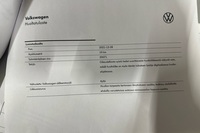 Volkswagen Arteon vaihtoauto