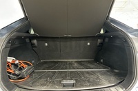 Lexus RZ vaihtoauto