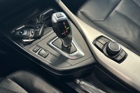 BMW 120 vaihtoauto