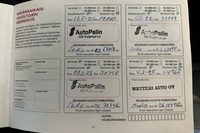 Nissan NV300 vaihtoauto