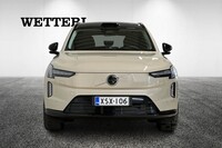 Volvo EX90 vaihtoauto