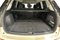 Volvo EX90 vaihtoauto