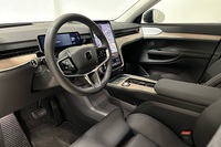 Volvo EX90 vaihtoauto