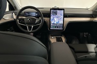 Volvo EX90 vaihtoauto