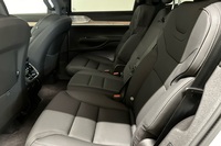 Volvo EX90 vaihtoauto