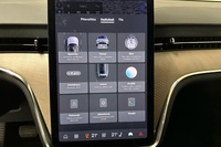 Volvo EX90 vaihtoauto