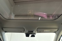 Volvo EX90 vaihtoauto