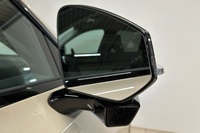 Volvo EX90 vaihtoauto