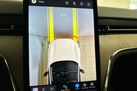 Volvo EX90 vaihtoauto