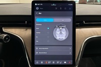 Volvo EX90 vaihtoauto