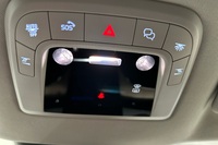 Volvo EX90 vaihtoauto