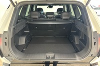 Kia EV5 vaihtoauto