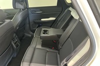 Kia EV5 vaihtoauto