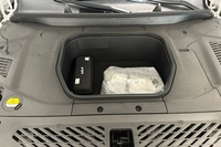 Kia EV5 vaihtoauto