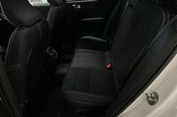Volvo EC40 vaihtoauto