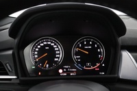 BMW 218 vaihtoauto