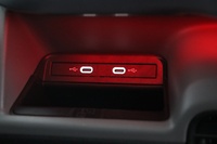 Volkswagen ID. Buzz vaihtoauto