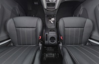 BYD eTP3 vaihtoauto