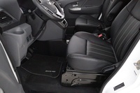 BYD eTP3 vaihtoauto