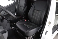 BYD eTP3 vaihtoauto