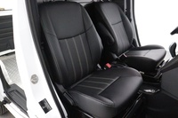 BYD eTP3 vaihtoauto