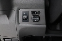 BYD eTP3 vaihtoauto