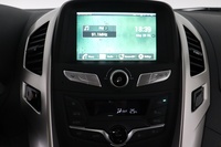 BYD eTP3 vaihtoauto
