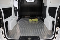 BYD eTP3 vaihtoauto