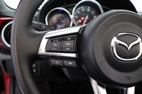 Mazda MX-5 vaihtoauto