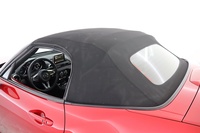 Mazda MX-5 vaihtoauto