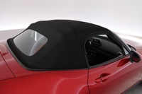 Mazda MX-5 vaihtoauto