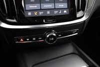 Volvo V60 Cross Country vaihtoauto