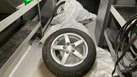 Maxus e-Deliver 3 vaihtoauto