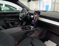 Polestar 3 vaihtoauto