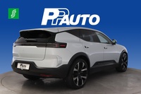 Polestar 3 vaihtoauto
