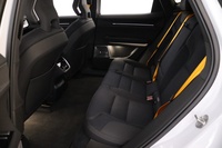 Polestar 3 vaihtoauto