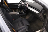 Polestar 3 vaihtoauto