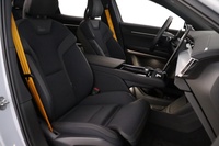 Polestar 3 vaihtoauto