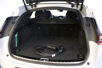 Polestar 3 vaihtoauto