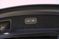 Polestar 3 vaihtoauto