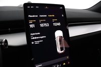 Polestar 3 vaihtoauto