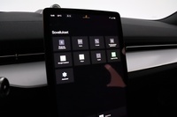 Polestar 3 vaihtoauto