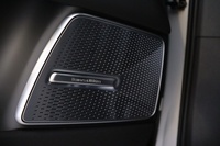 Polestar 3 vaihtoauto