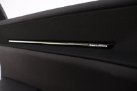 Polestar 3 vaihtoauto