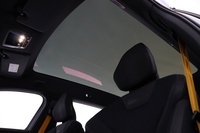 Polestar 3 vaihtoauto